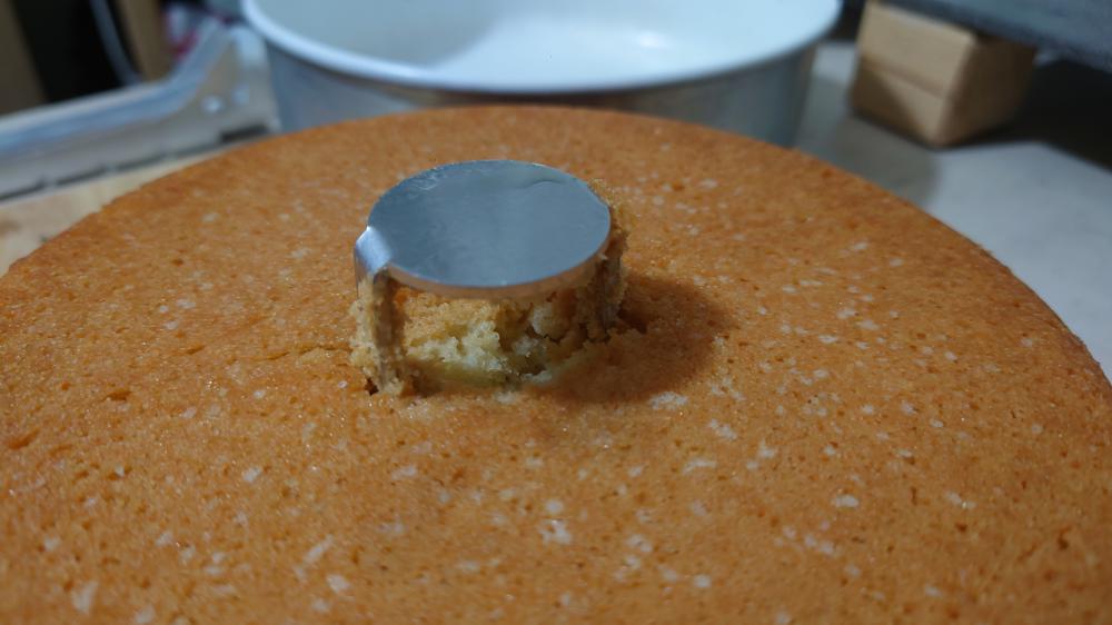 HEAT DISTRIBUTOR in Aluminum - saves time and fuel