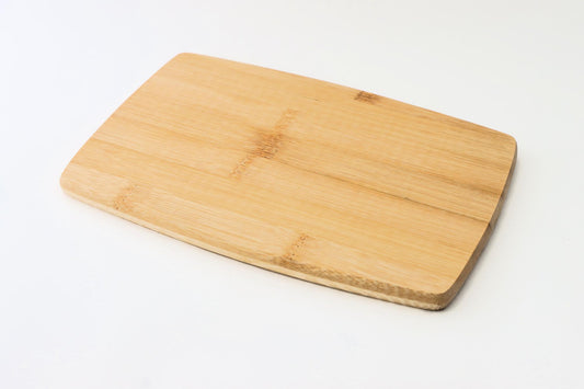 Cutting board