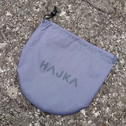Hajka Aufbewahrungstasche