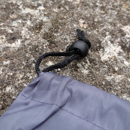 Hajka Aufbewahrungstasche