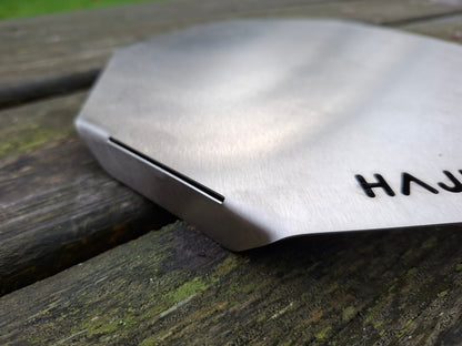 Hajka Trivet Plain