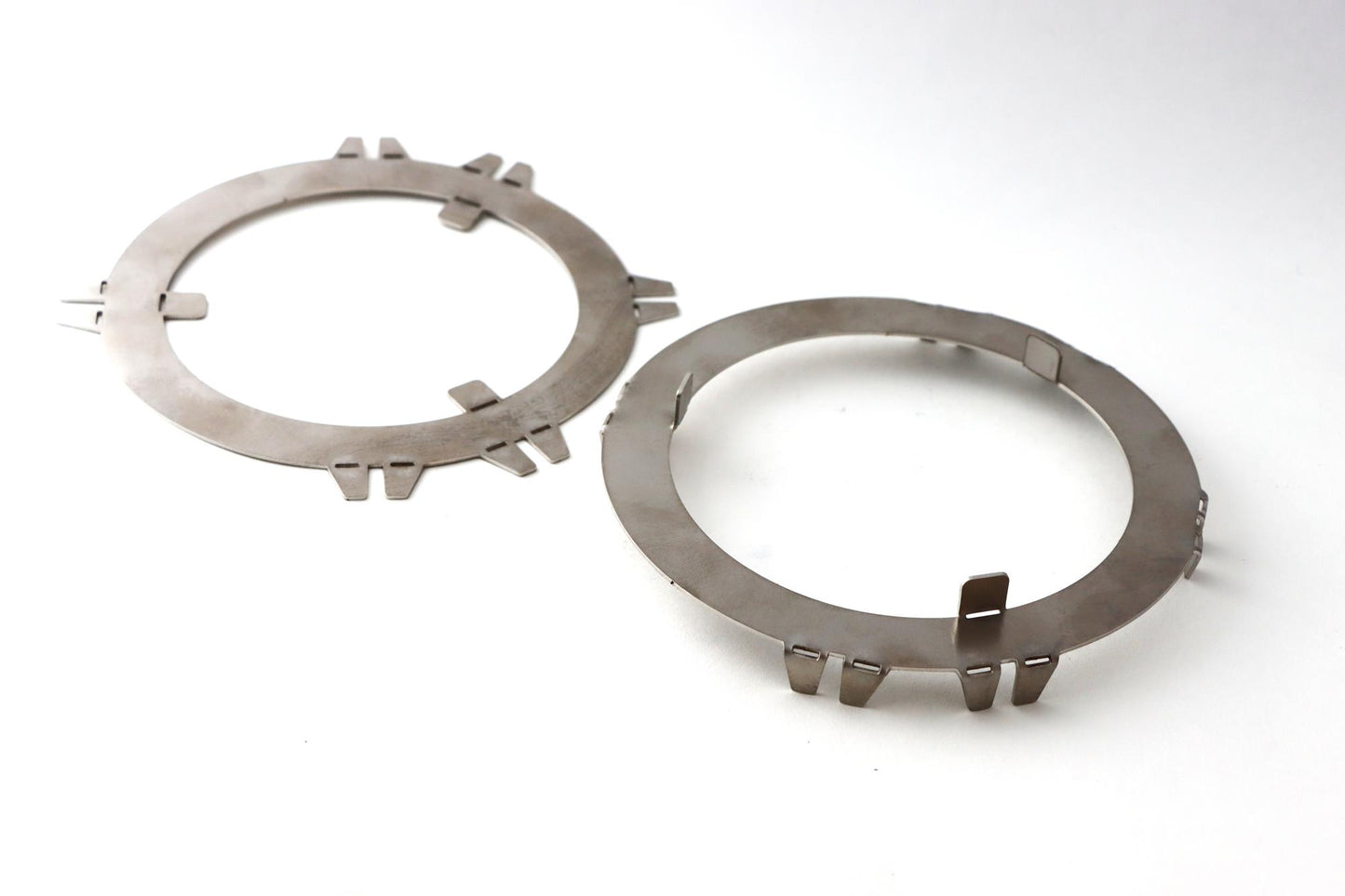 Centring Ring Narrow