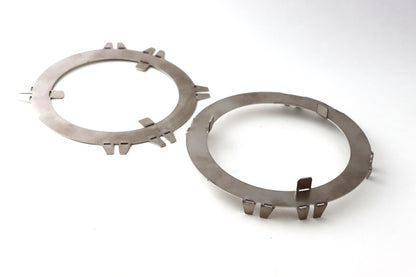 Centring Ring Narrow