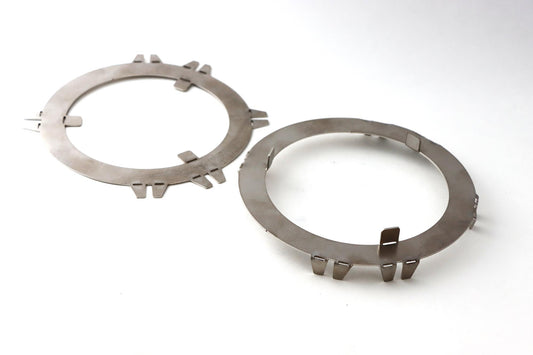 Centring Ring Narrow