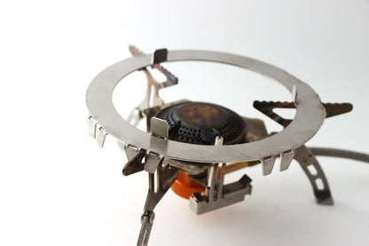 Centring Ring Narrow