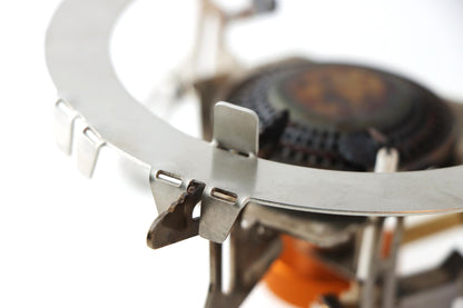 Centring Ring Narrow