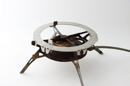 Centring Ring Narrow