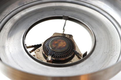 Centring Ring Wide