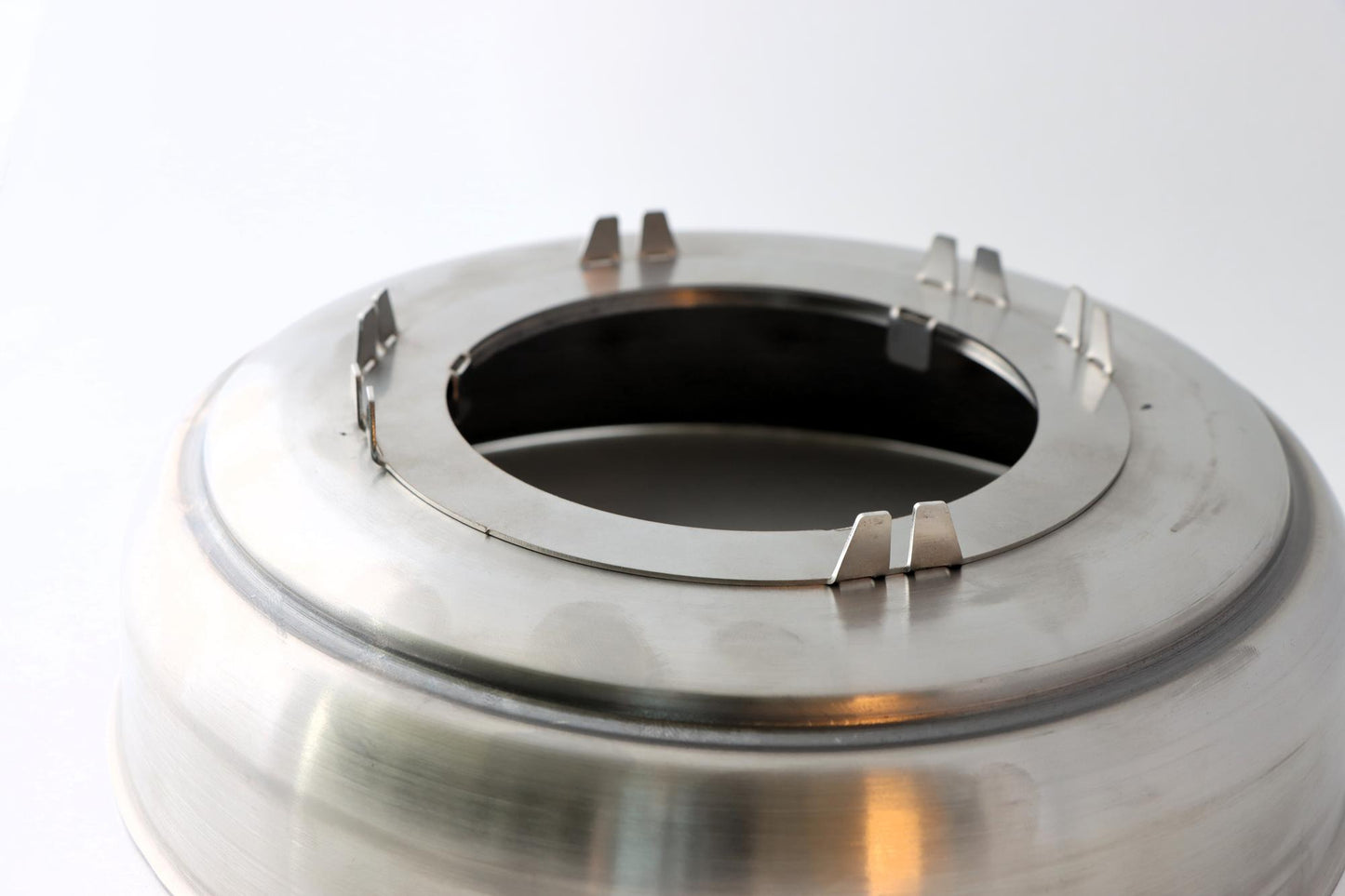 Centring Ring Narrow