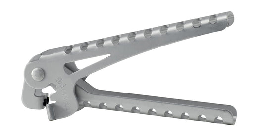 Handle for Hajka