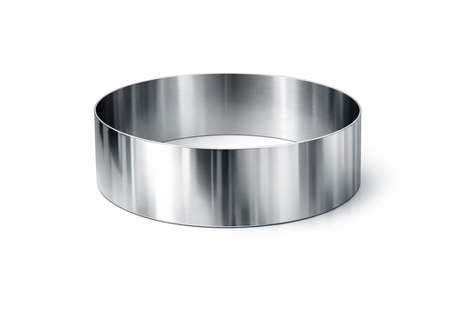 Extension kit for the Hajka - bake in double layers